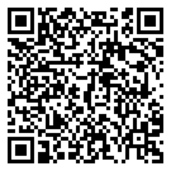 kod QR z danymi kontaktowymi 36144612400000