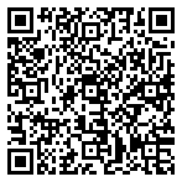 kod QR z danymi kontaktowymi 19125479000000