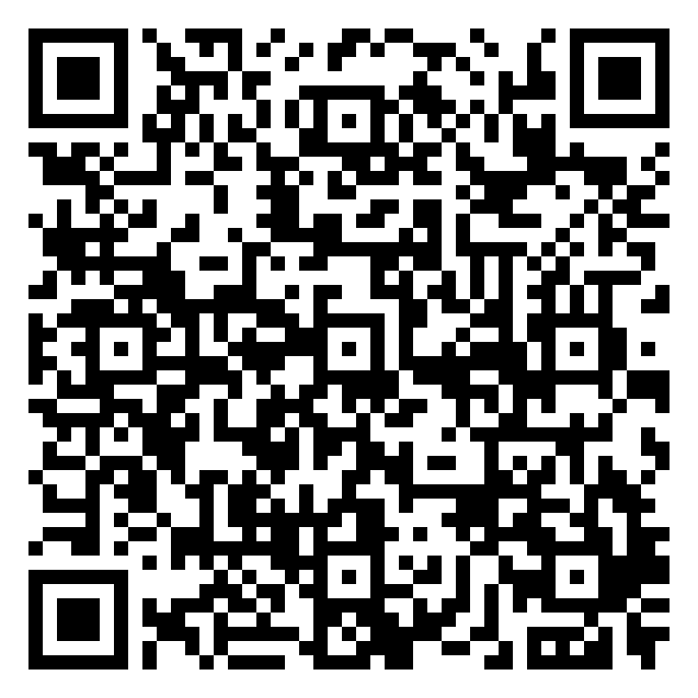 kod QR z danymi kontaktowymi 29084526700000