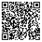 kod QR z danymi kontaktowymi 36212971000000