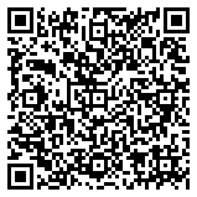 PHU LESZEK SÓJKA HURTOWNIA LODÓW I MROŻONEK kod QR z danymi kontaktowymi kod QR z danymi kontaktowymi 38104468600000