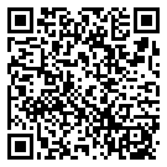 kod QR z danymi kontaktowymi 47271112600000