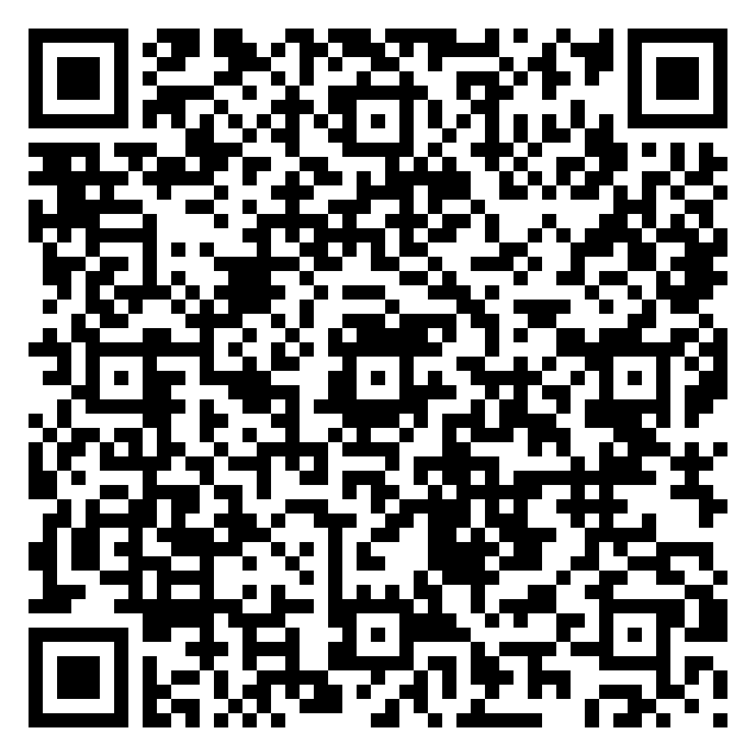 kod QR z danymi kontaktowymi 73093672000000