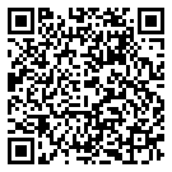 kod QR z danymi kontaktowymi 30020485100000