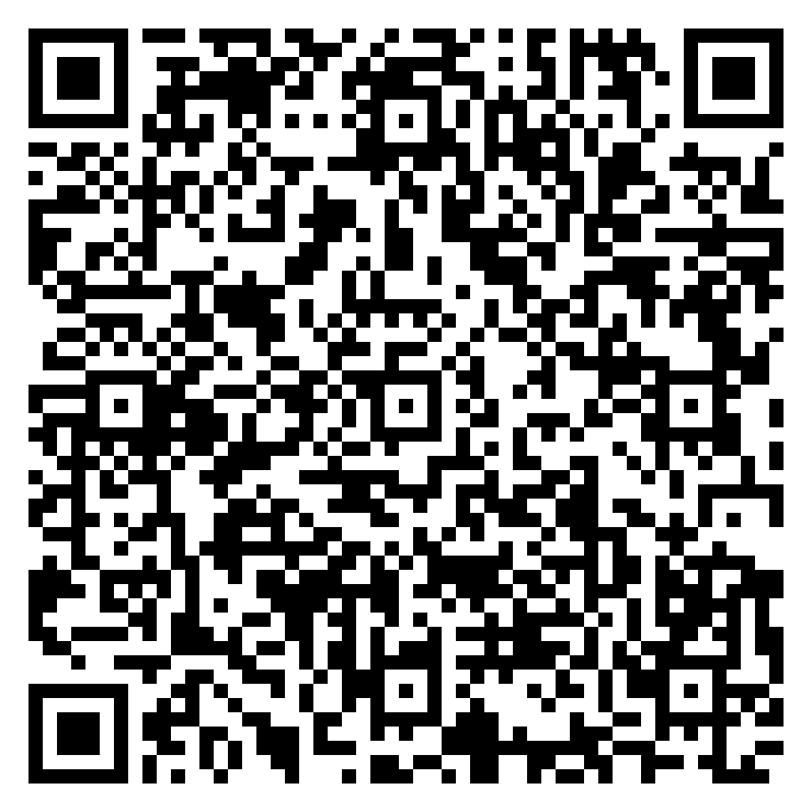 kod QR z danymi kontaktowymi 93099877700000