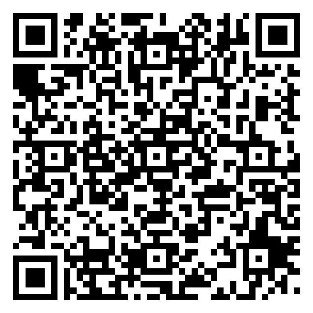 kod QR z danymi kontaktowymi 36109899900000