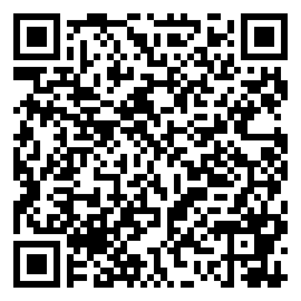 kod QR z danymi kontaktowymi 12017811000000