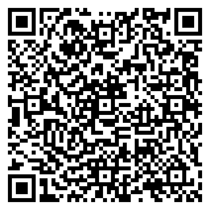 kod QR z danymi kontaktowymi 15033947500000