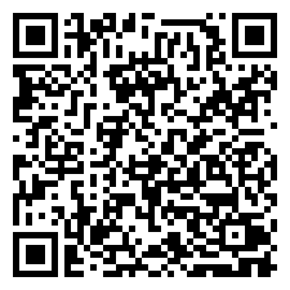 kod QR z danymi kontaktowymi 38653764300000