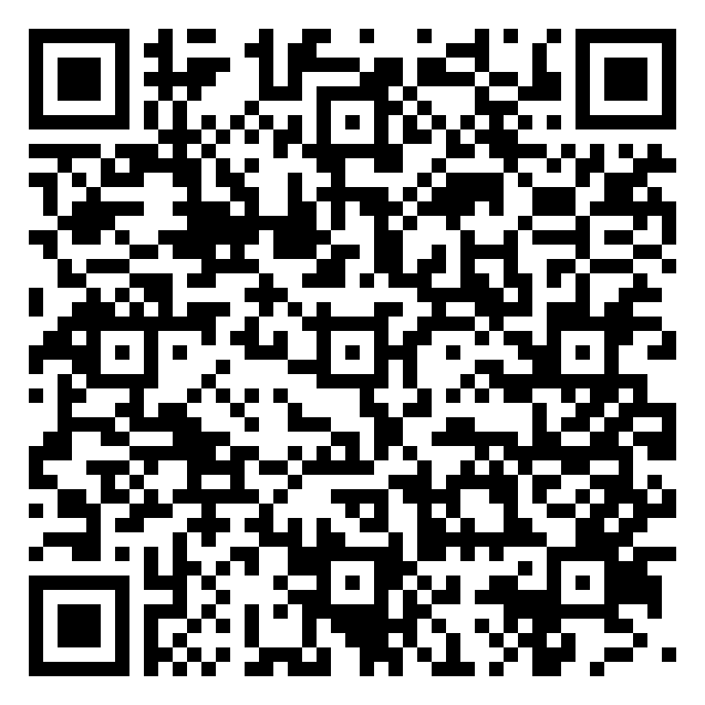 kod QR z danymi kontaktowymi 14102111600000