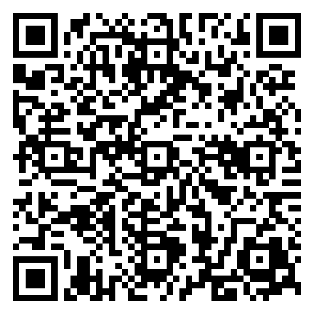 kod QR z danymi kontaktowymi 22217163000000