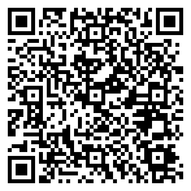 kod QR z danymi kontaktowymi 30132858400000