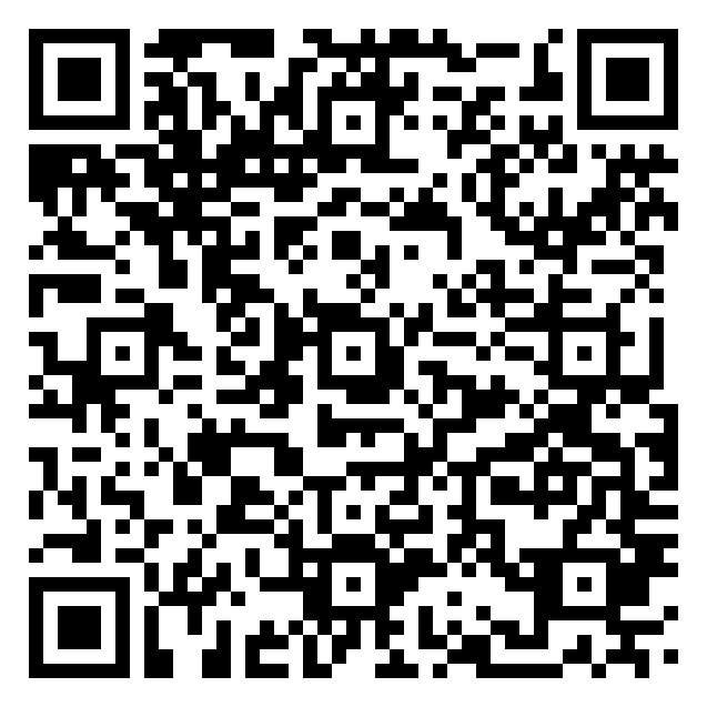 kod QR z danymi kontaktowymi 63046619100000