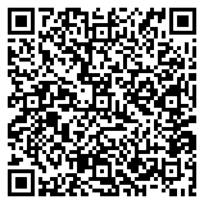 kod QR z danymi kontaktowymi 52672567000000