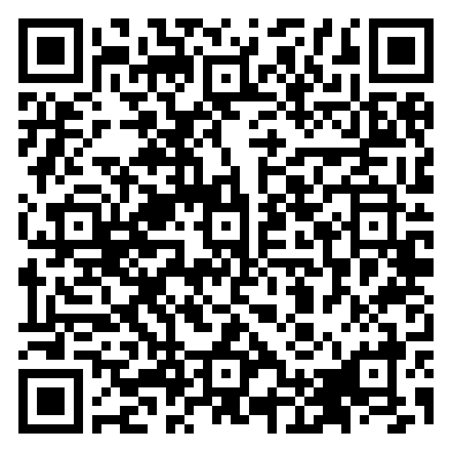kod QR z danymi kontaktowymi 38804442000000