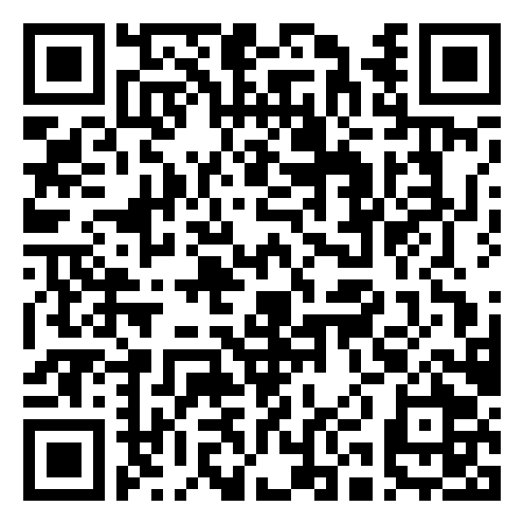 PHU LIMANOWSKI MARCIN kod QR z danymi kontaktowymi kod QR z danymi kontaktowymi 27693676200000