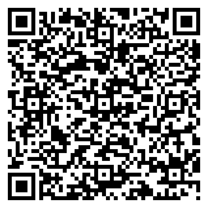 kod QR z danymi kontaktowymi 38135372000000