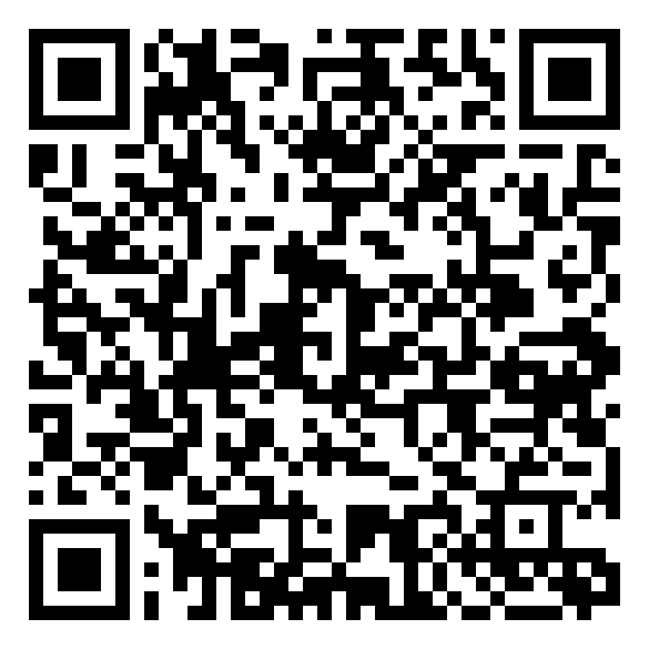 kod QR z danymi kontaktowymi 38128690000000
