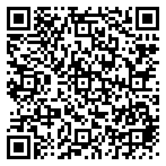 kod QR z danymi kontaktowymi 38444057200000