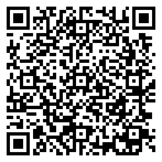 kod QR z danymi kontaktowymi 89103972700000