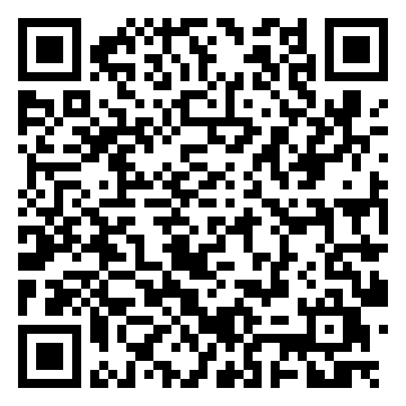 kod QR z danymi kontaktowymi 36682425200000