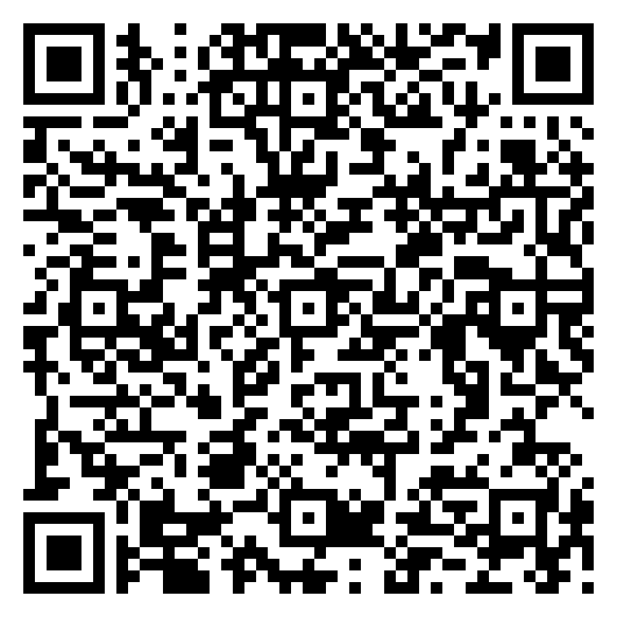 kod QR z danymi kontaktowymi 34041610200000