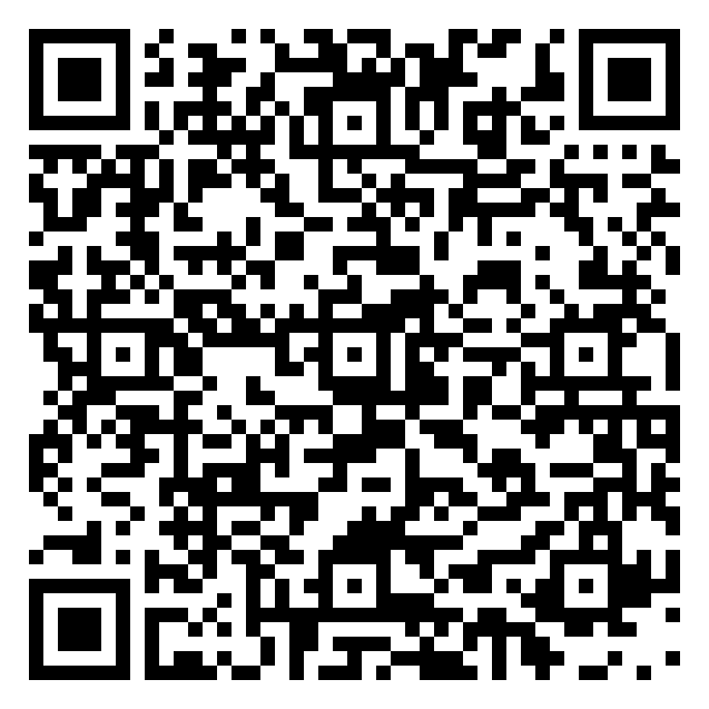 kod QR z danymi kontaktowymi 36308719000000