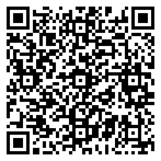kod QR z danymi kontaktowymi 36308996400000