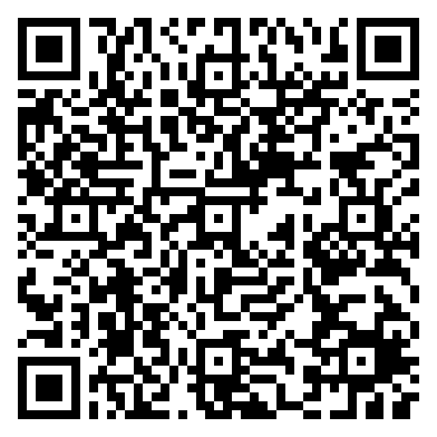 PHU LOBOS Jarosław Sobol kod QR z danymi kontaktowymi kod QR z danymi kontaktowymi 01633787900000