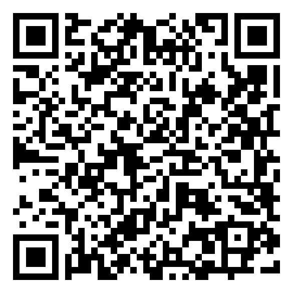 kod QR z danymi kontaktowymi 30278998500000