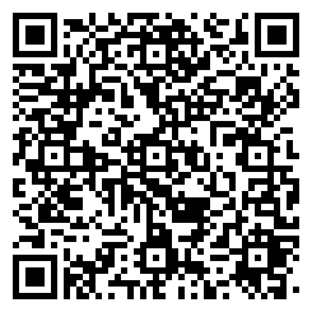 kod QR z danymi kontaktowymi 02251837500000