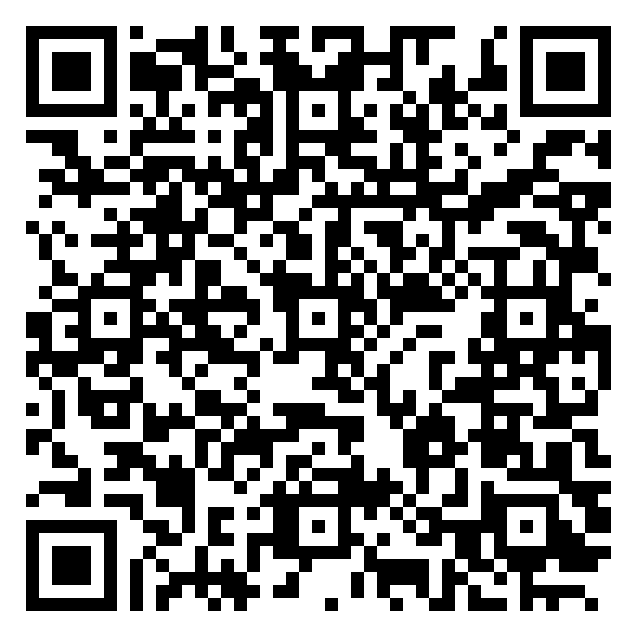 kod QR z danymi kontaktowymi 36381425300000