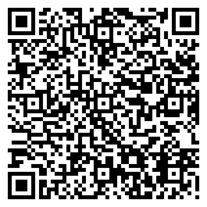 kod QR z danymi kontaktowymi 30270380200000