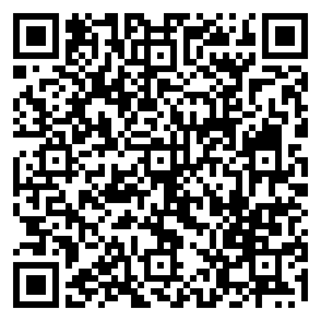 kod QR z danymi kontaktowymi 24138899000000