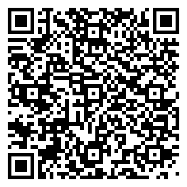 kod QR z danymi kontaktowymi 02035034500000