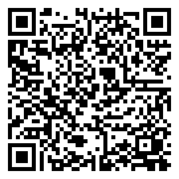 kod QR z danymi kontaktowymi 36674651700000