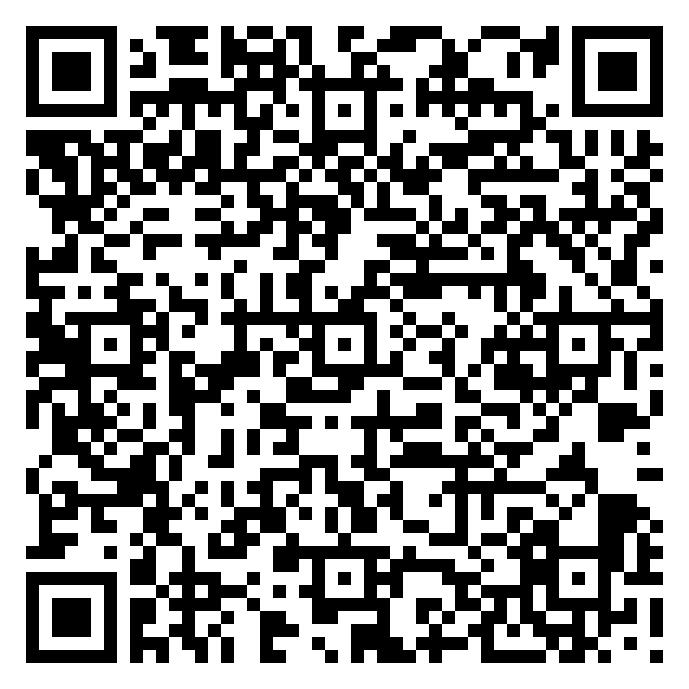 kod QR z danymi kontaktowymi 93015517400000