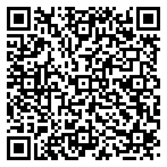kod QR z danymi kontaktowymi 38166179800000