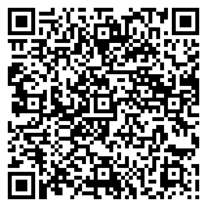 kod QR z danymi kontaktowymi 61033560700000