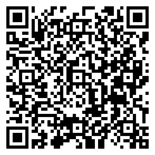 kod QR z danymi kontaktowymi 24157495800000