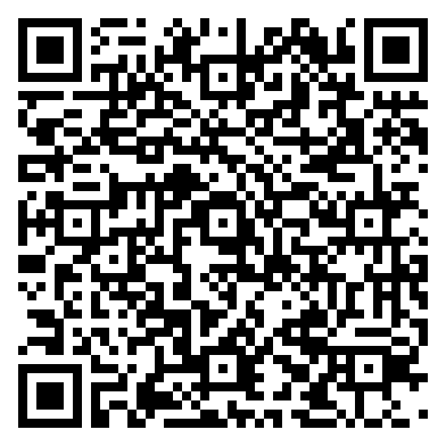 kod QR z danymi kontaktowymi 08110941000000
