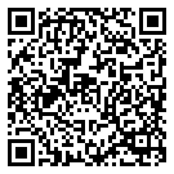 PHU ŁUKASZ BOGUŃ kod QR z danymi kontaktowymi kod QR z danymi kontaktowymi 36476066000000