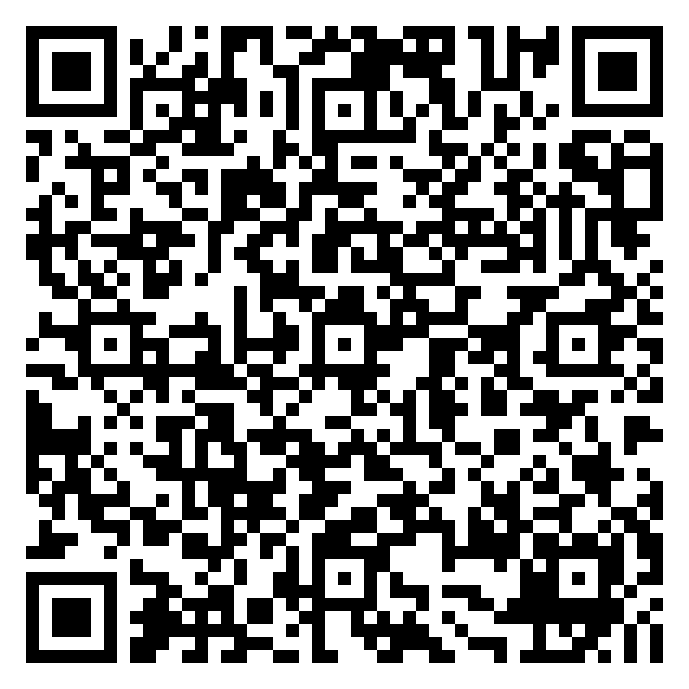 kod QR z danymi kontaktowymi 38369751800000