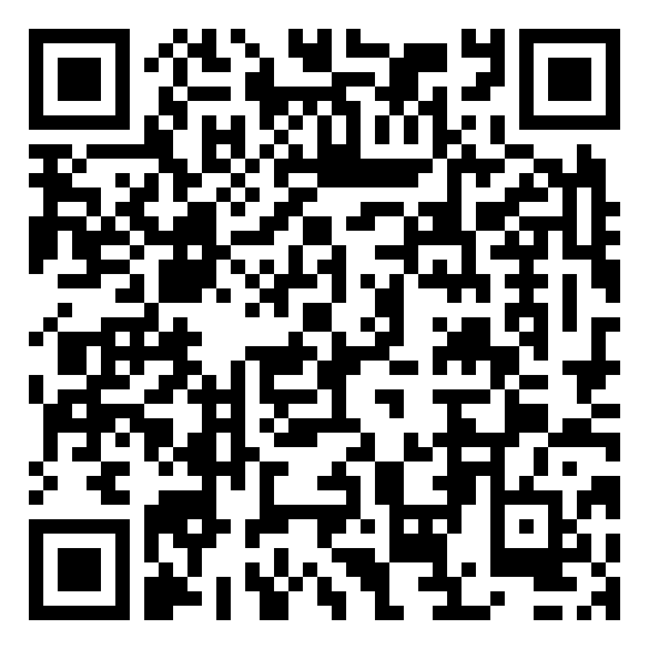 kod QR z danymi kontaktowymi 36348690300000