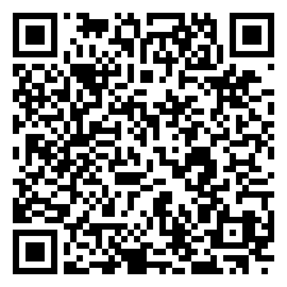 kod QR z danymi kontaktowymi 38733899200000