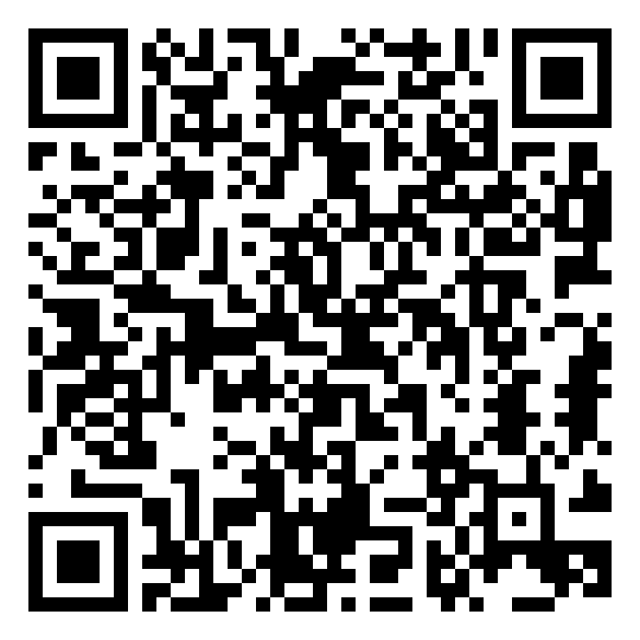 kod QR z danymi kontaktowymi 32049000200000