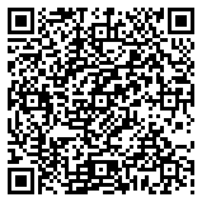 kod QR z danymi kontaktowymi 38303339100000