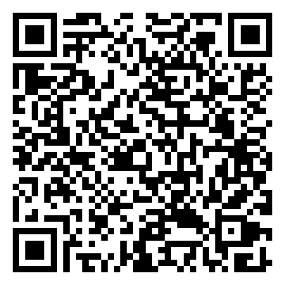 kod QR z danymi kontaktowymi 38153297700000