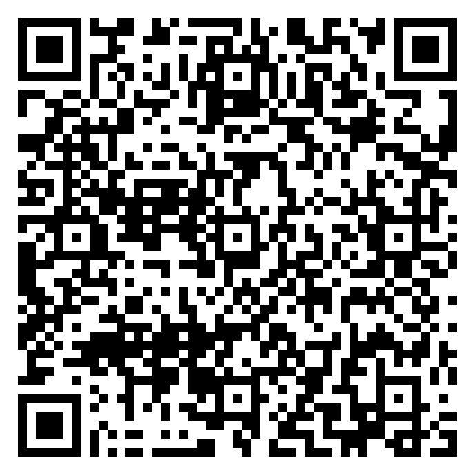 kod QR z danymi kontaktowymi 14654397700000