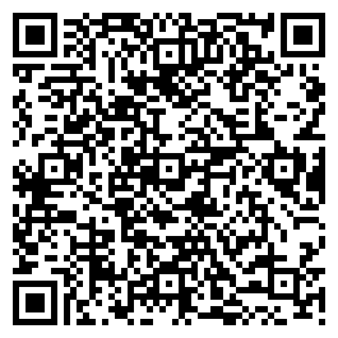 kod QR z danymi kontaktowymi 52782576400000